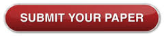 Submit Your Paper Here